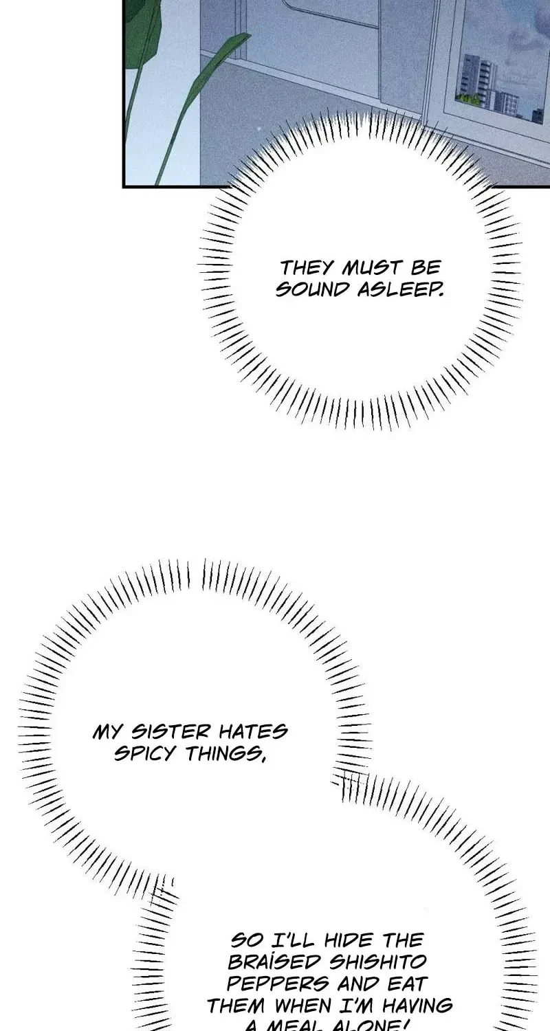 Chapter 3, page 12