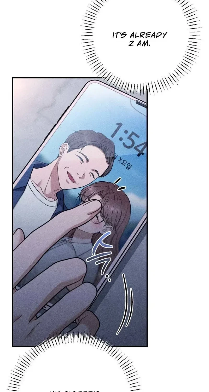 Chapter 3, page 14