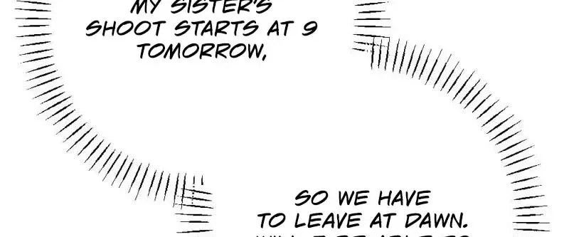 Chapter 3, page 15
