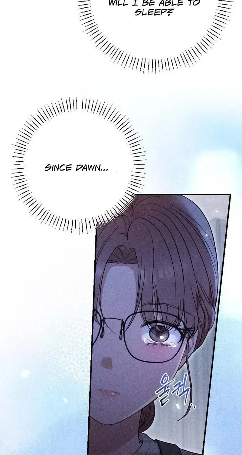 Chapter 3, page 16