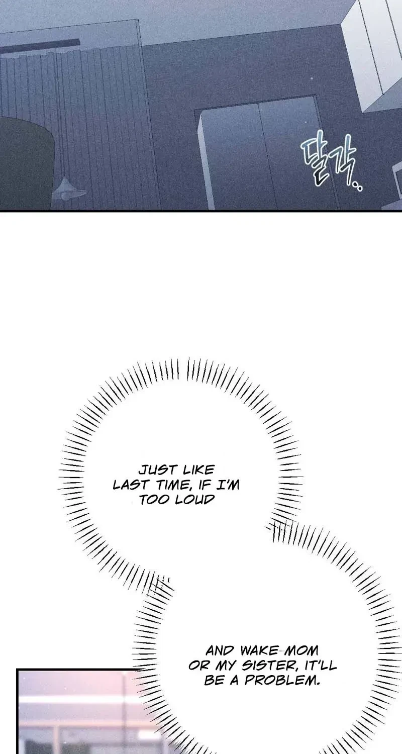 Chapter 3, page 2