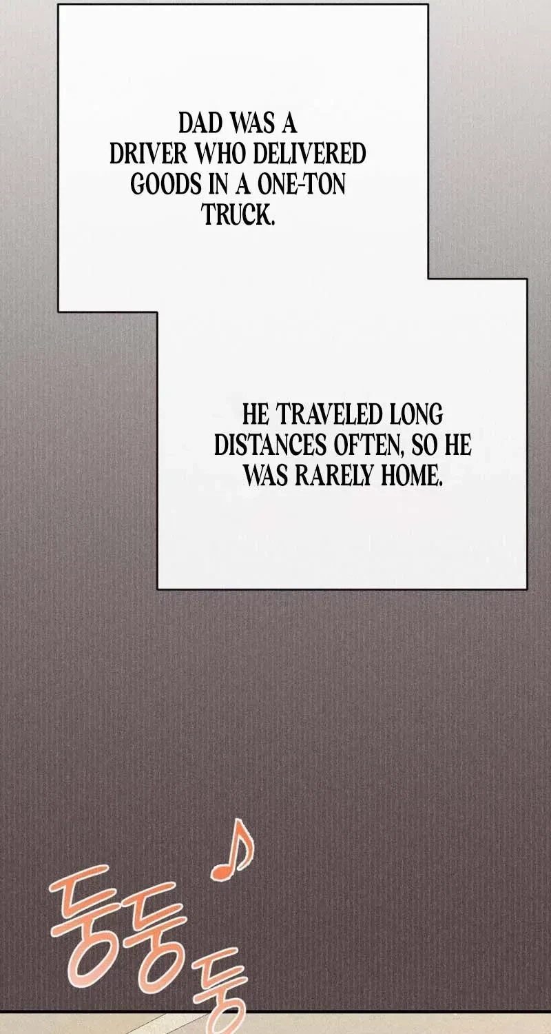 Chapter 3, page 21