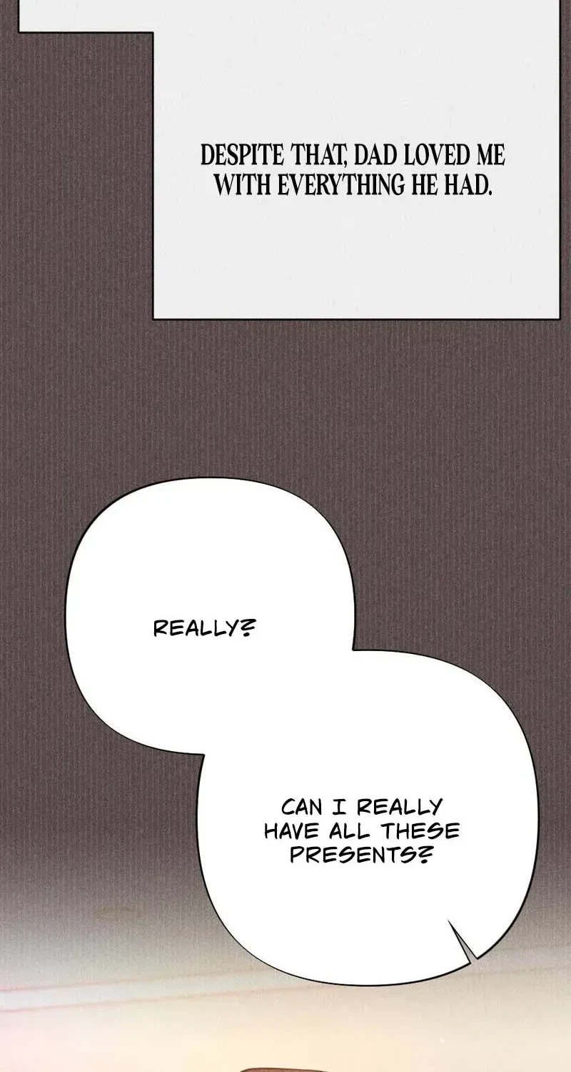 Chapter 3, page 24
