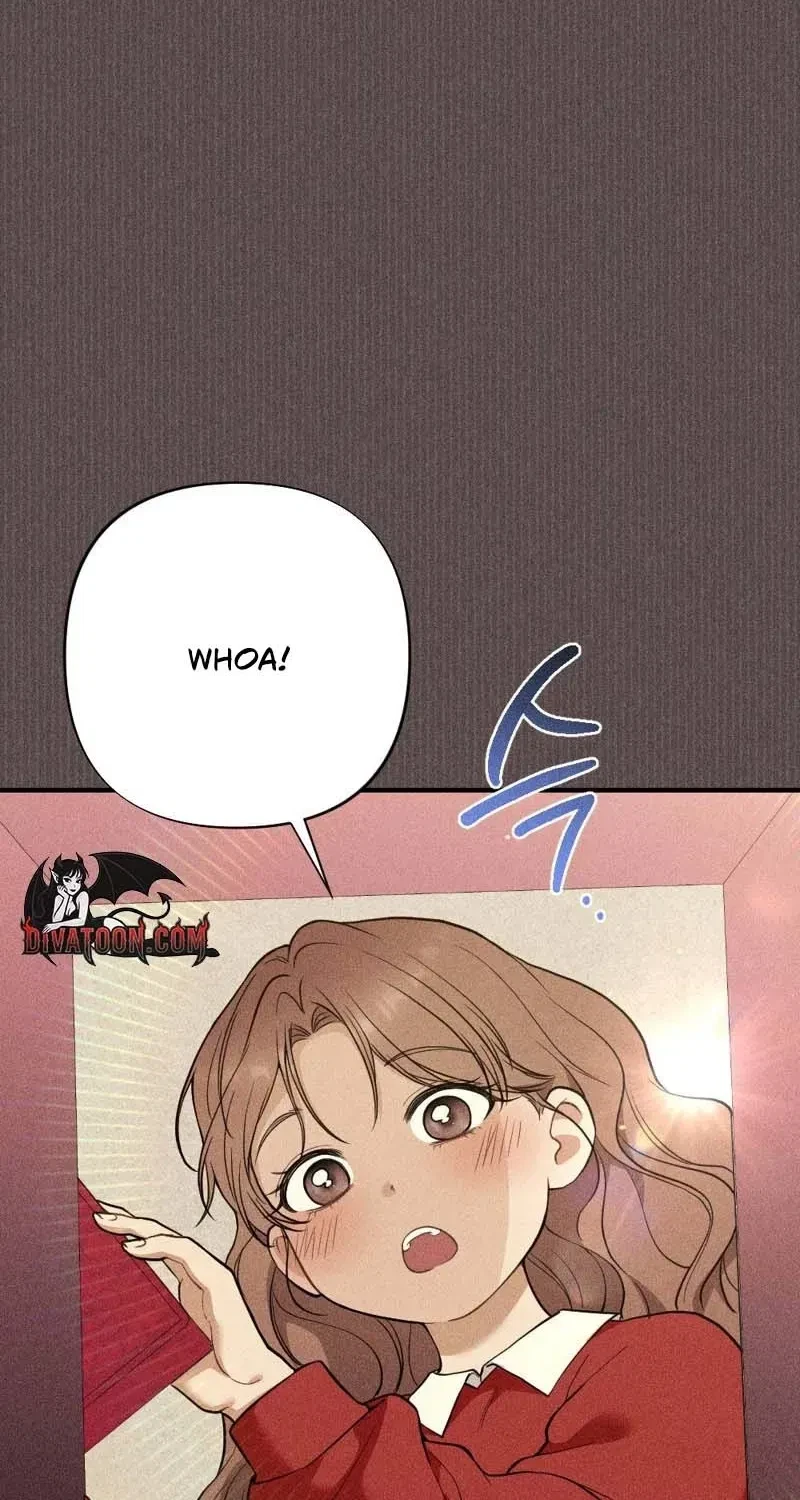 Chapter 3, page 26