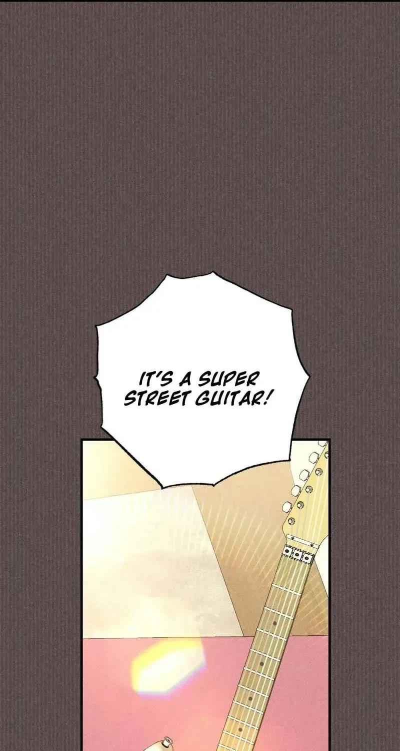 Chapter 3, page 28