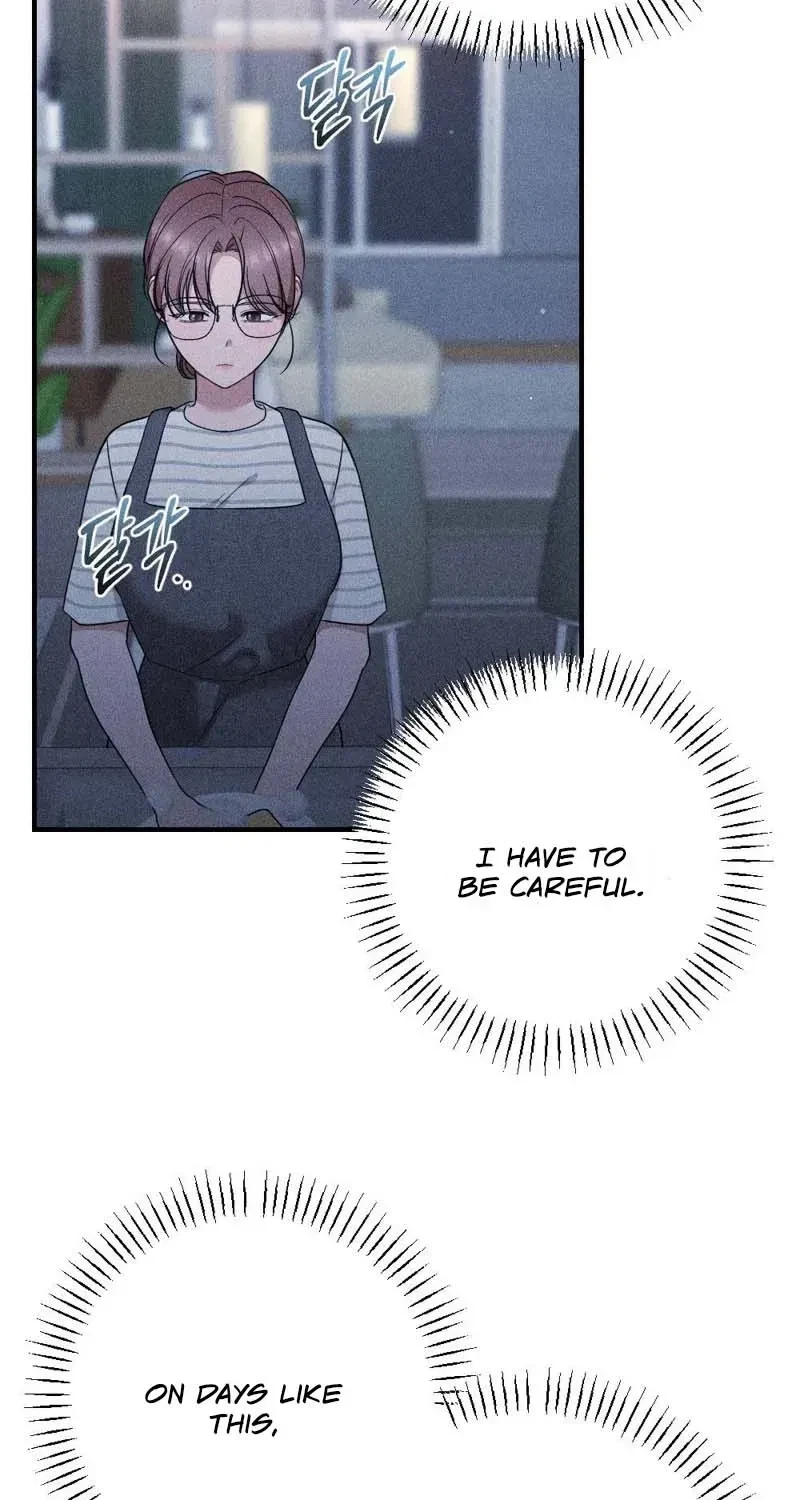 Chapter 3, page 3