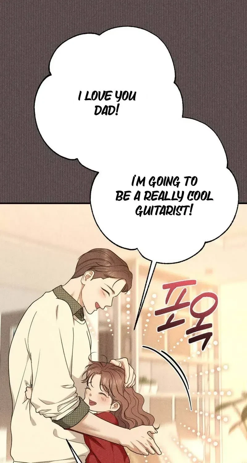 Chapter 3, page 30