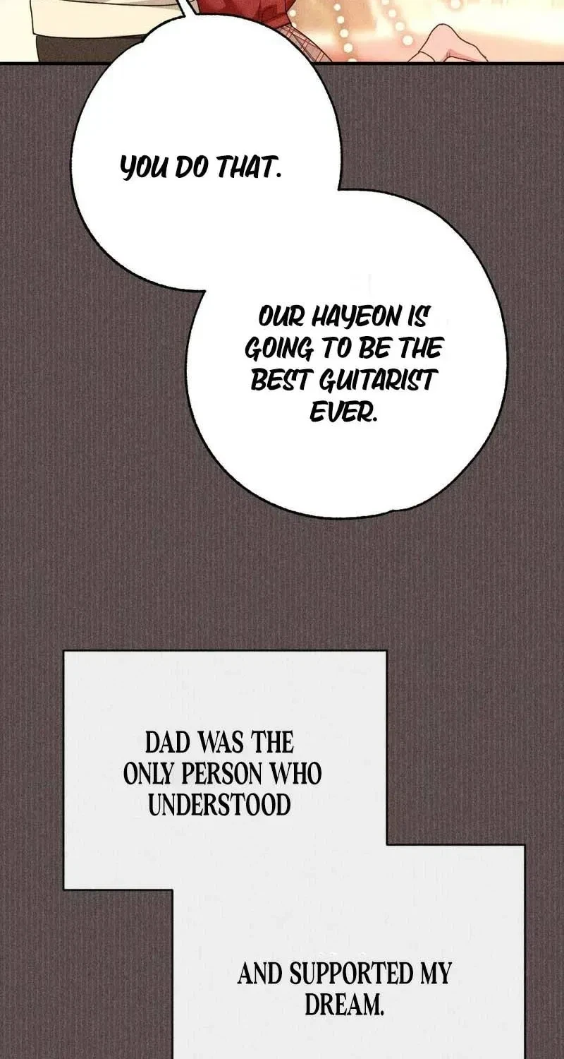 Chapter 3, page 31