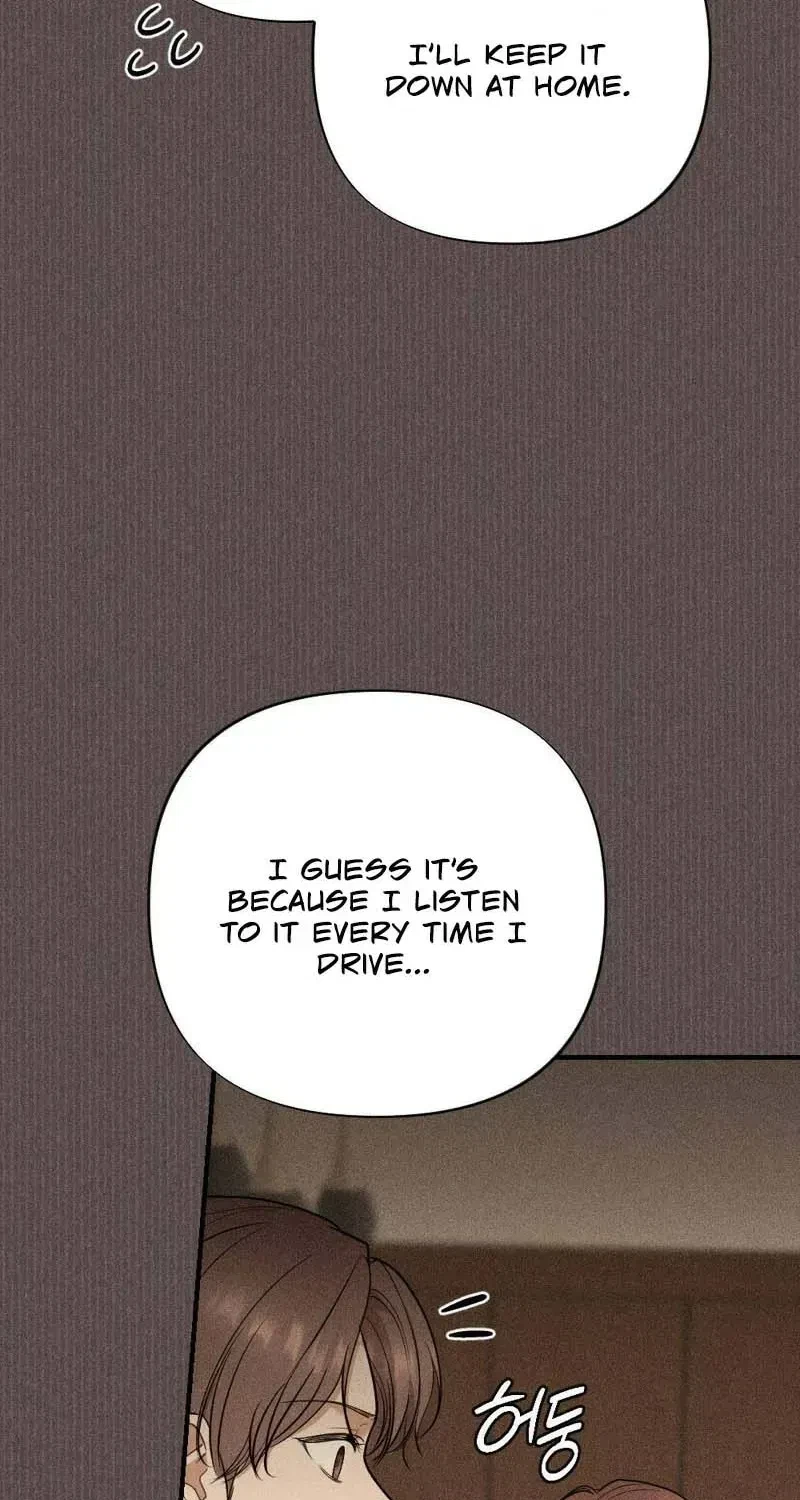 Chapter 3, page 35