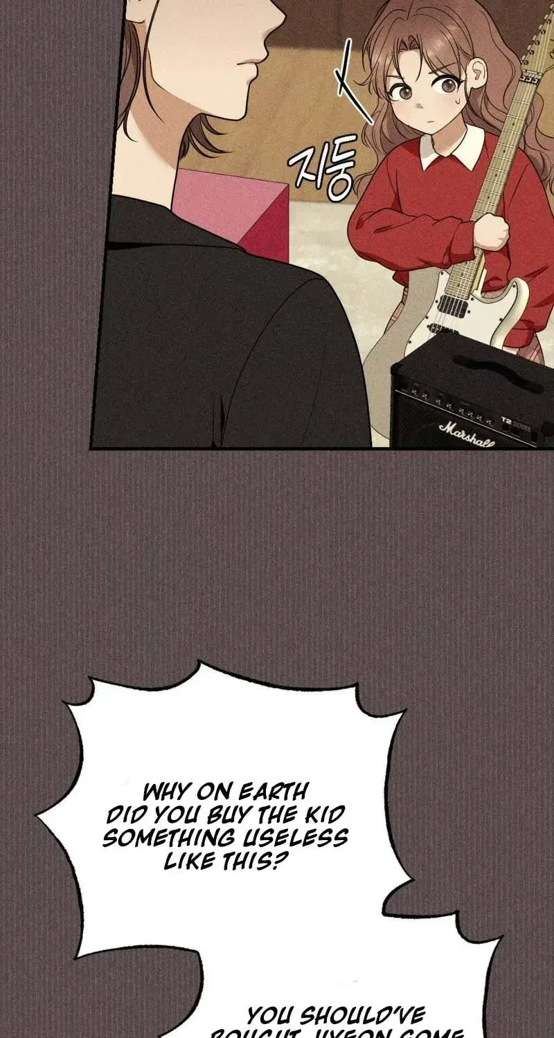 Chapter 3, page 36