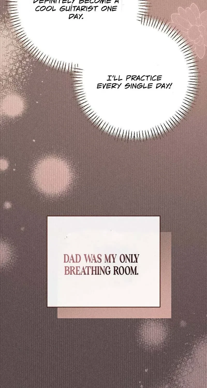 Chapter 3, page 42
