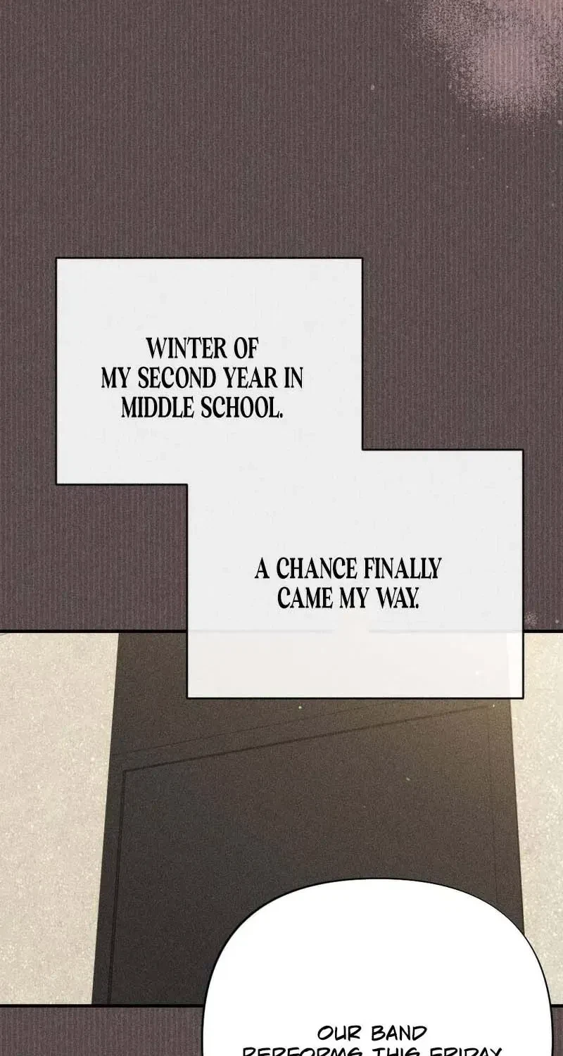 Chapter 3, page 43
