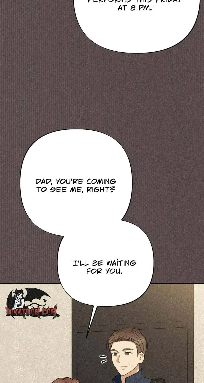 Chapter 3, page 44