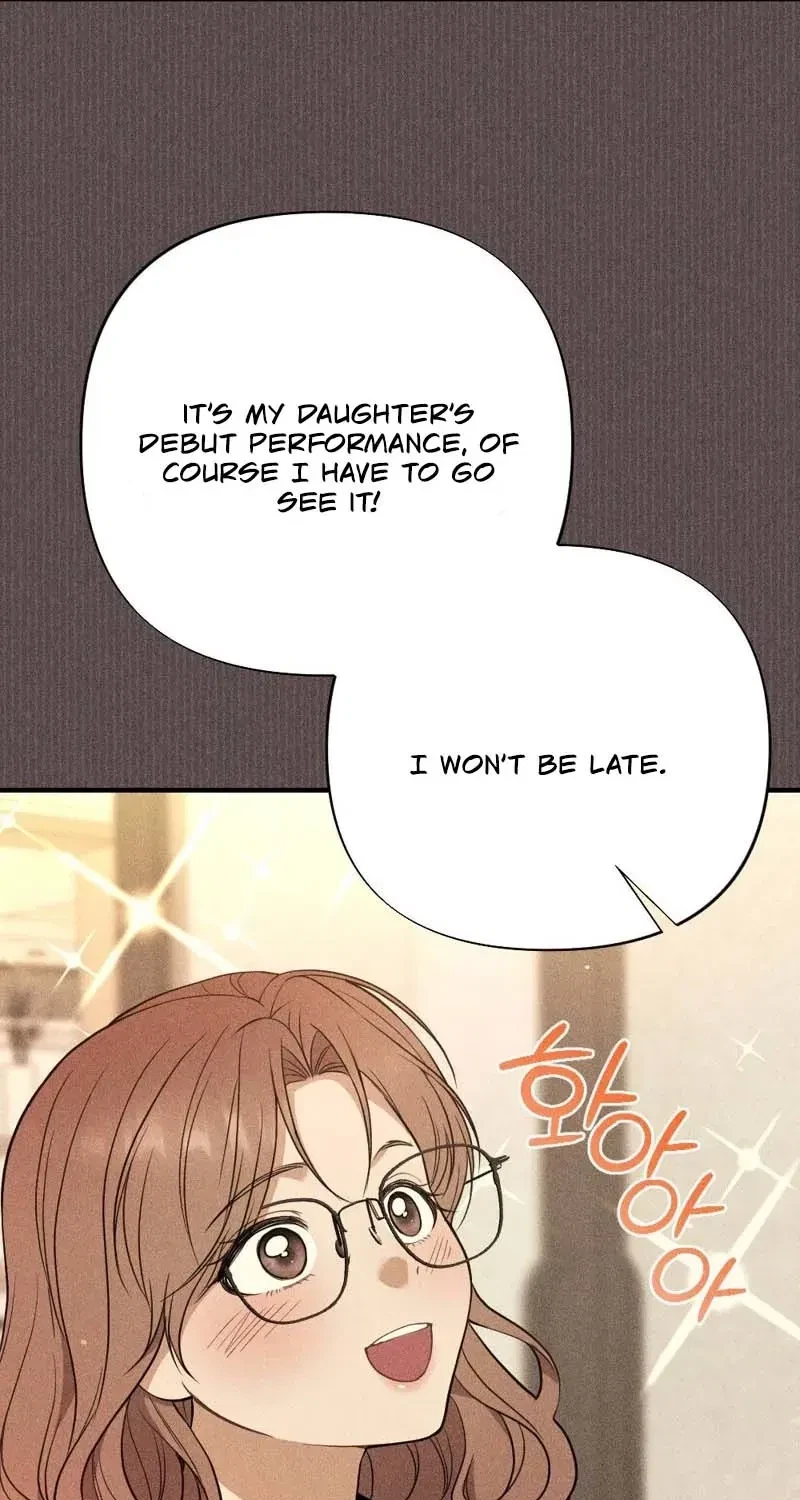 Chapter 3, page 46