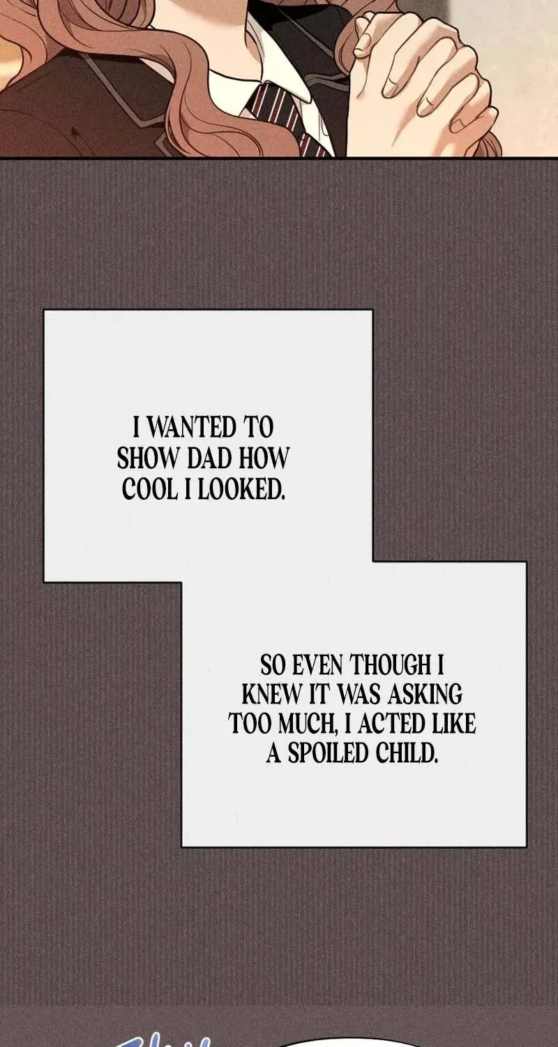Chapter 3, page 47