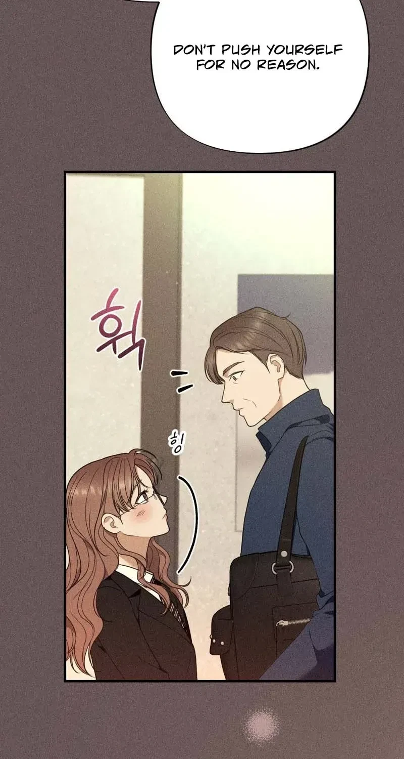Chapter 3, page 49