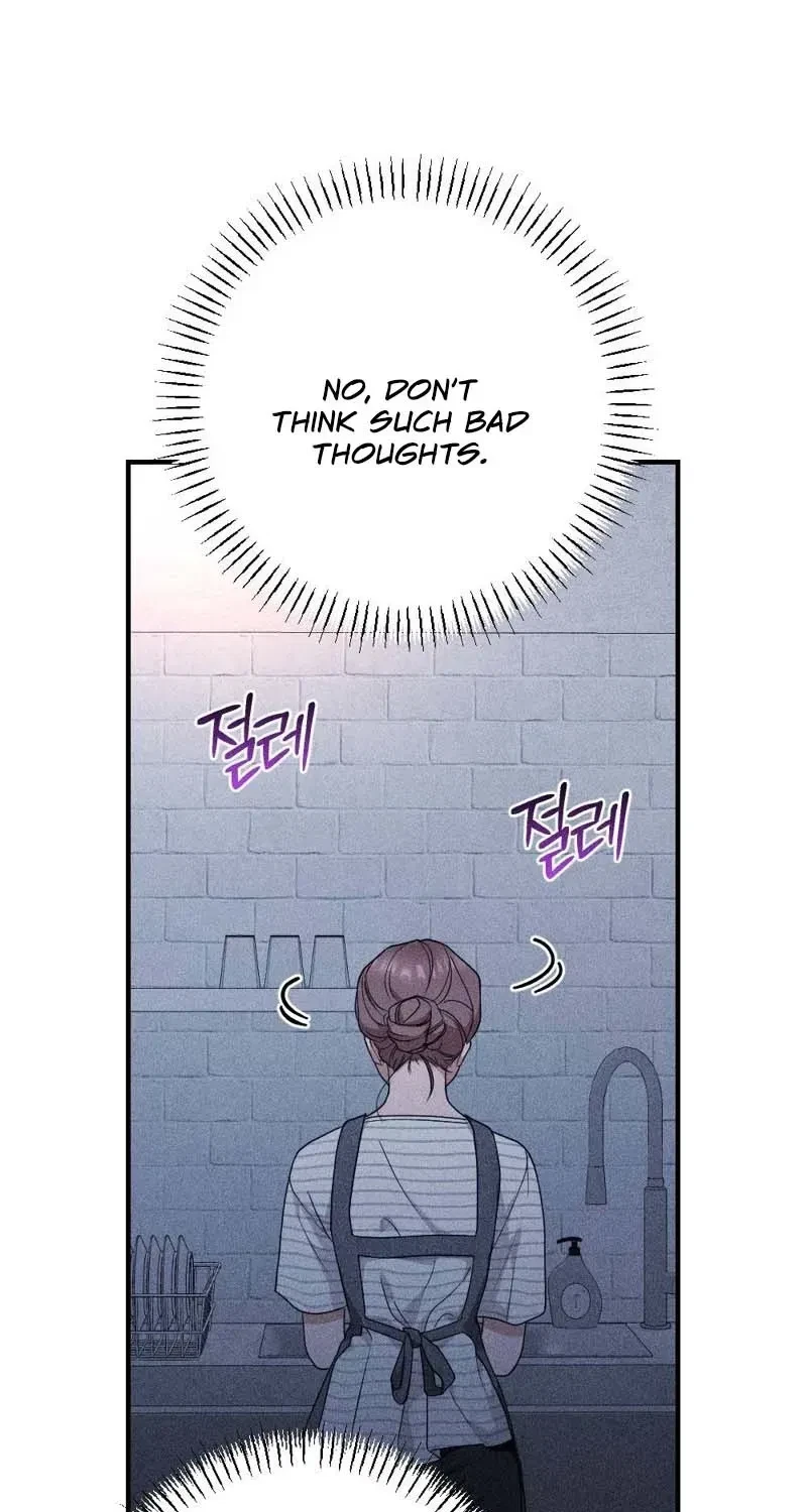 Chapter 3, page 5