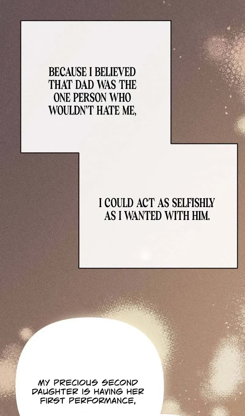 Chapter 3, page 50