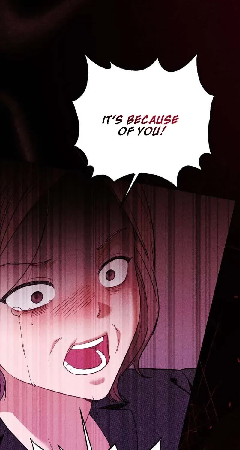 Chapter 3, page 58