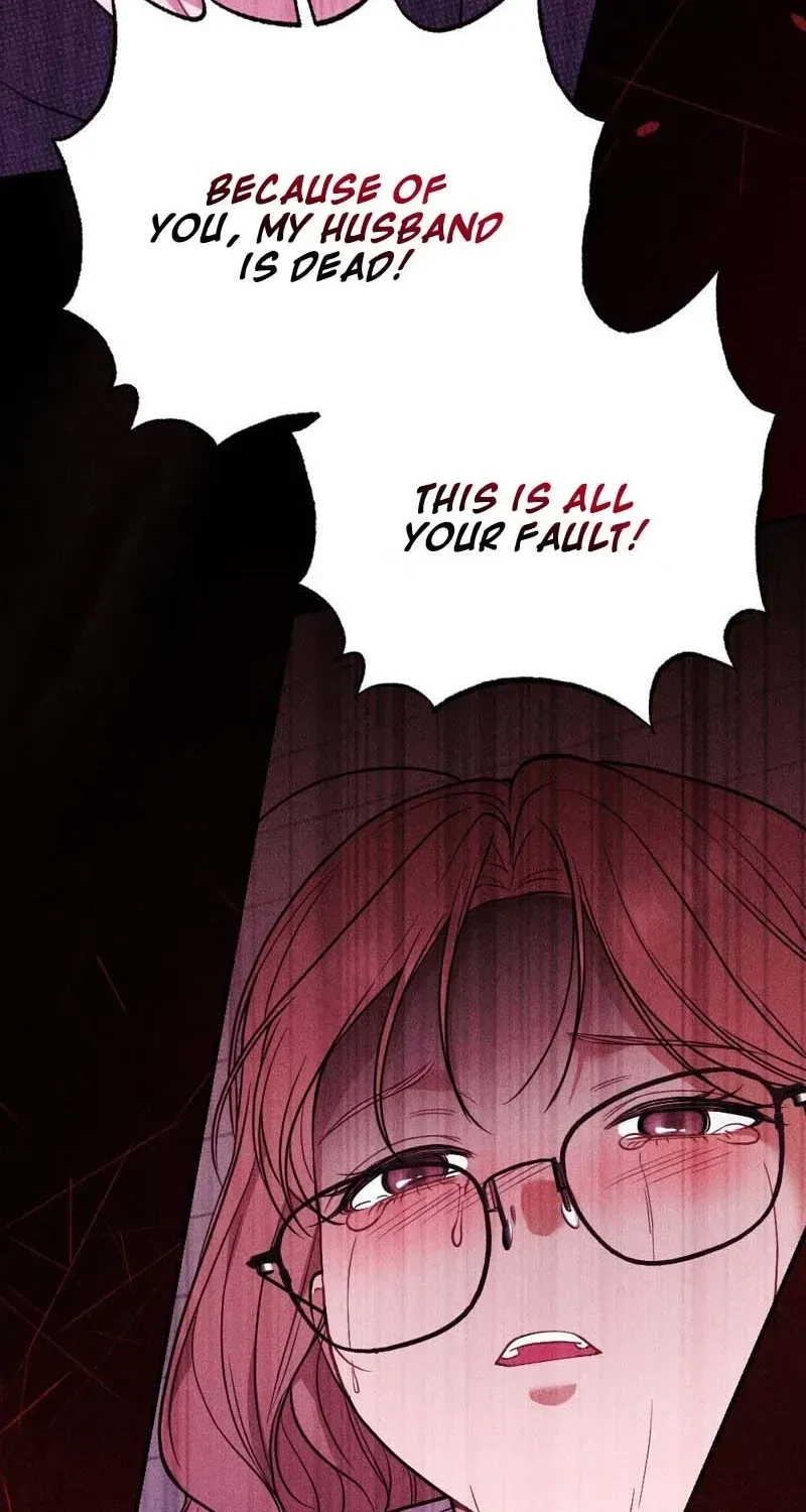 Chapter 3, page 59