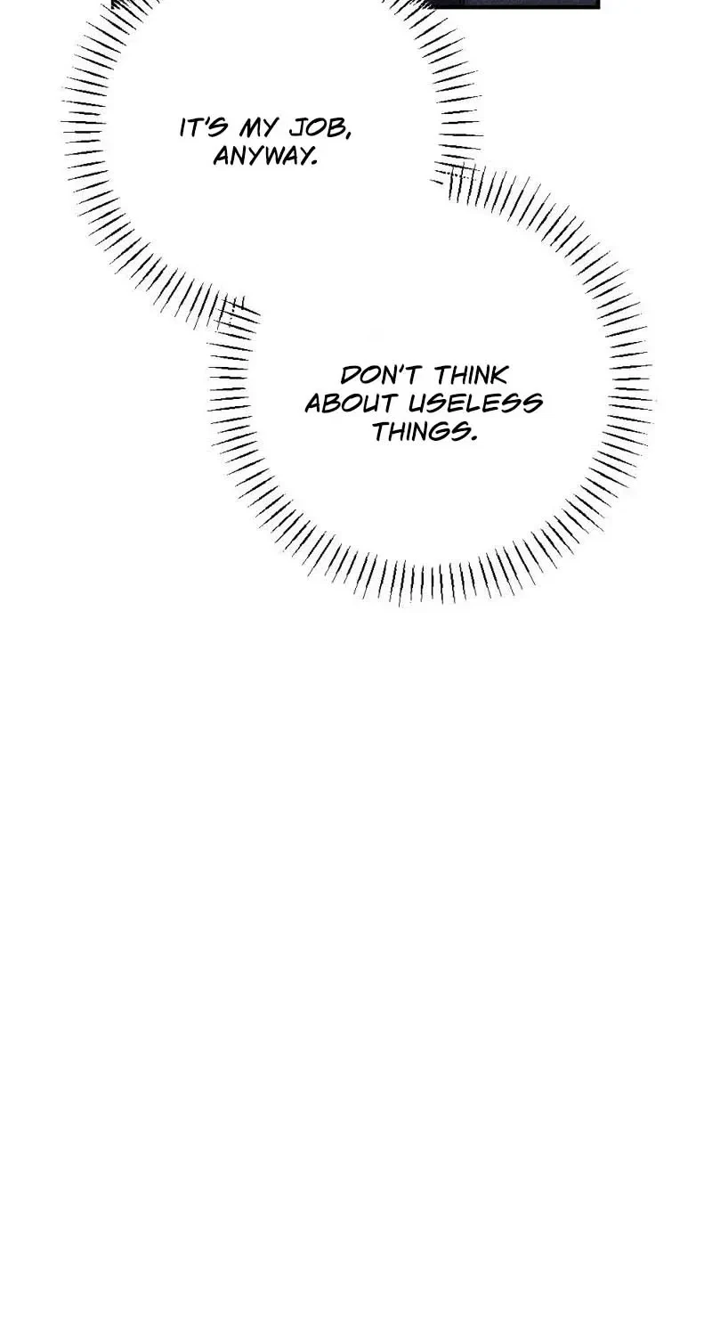 Chapter 3, page 6
