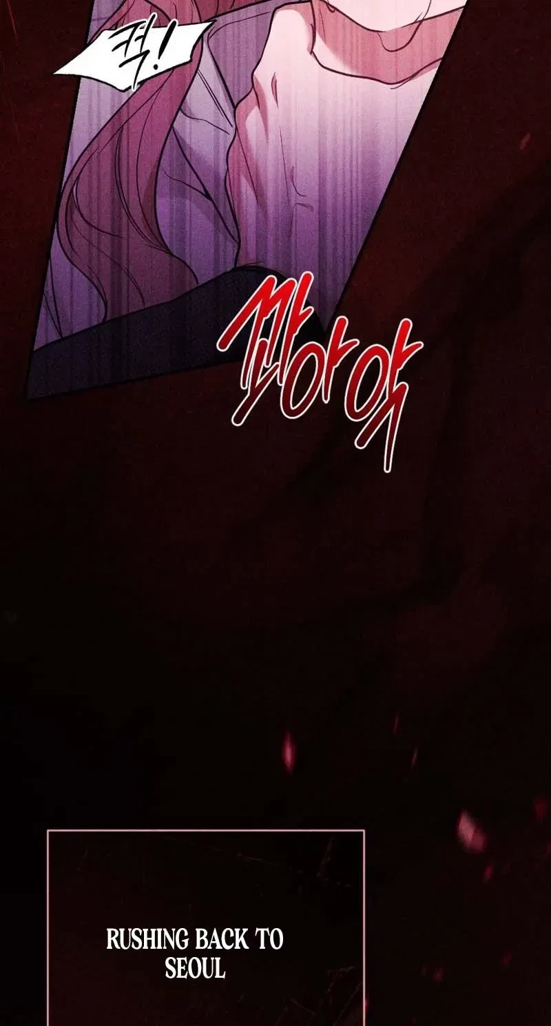 Chapter 3, page 60