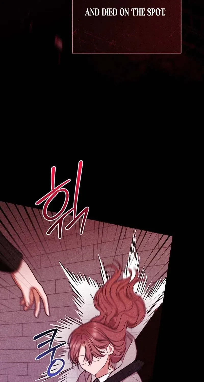 Chapter 3, page 62