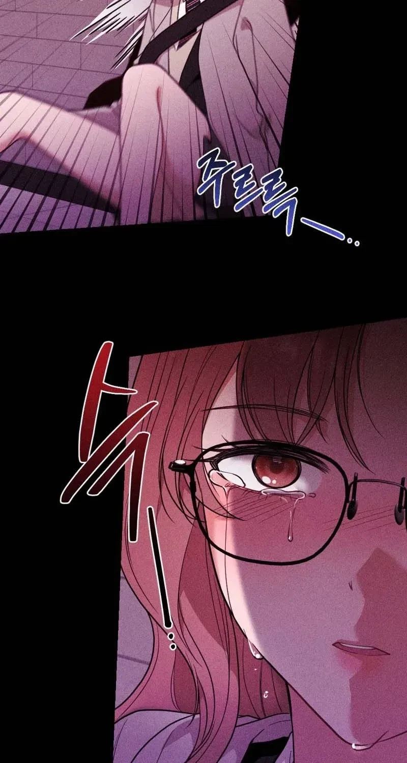 Chapter 3, page 63