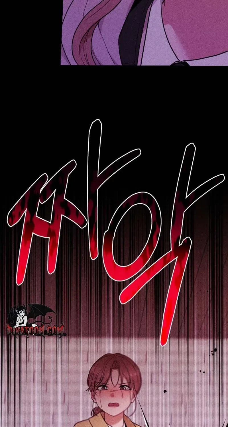 Chapter 3, page 64