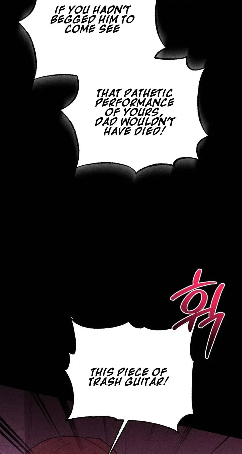 Chapter 3, page 67