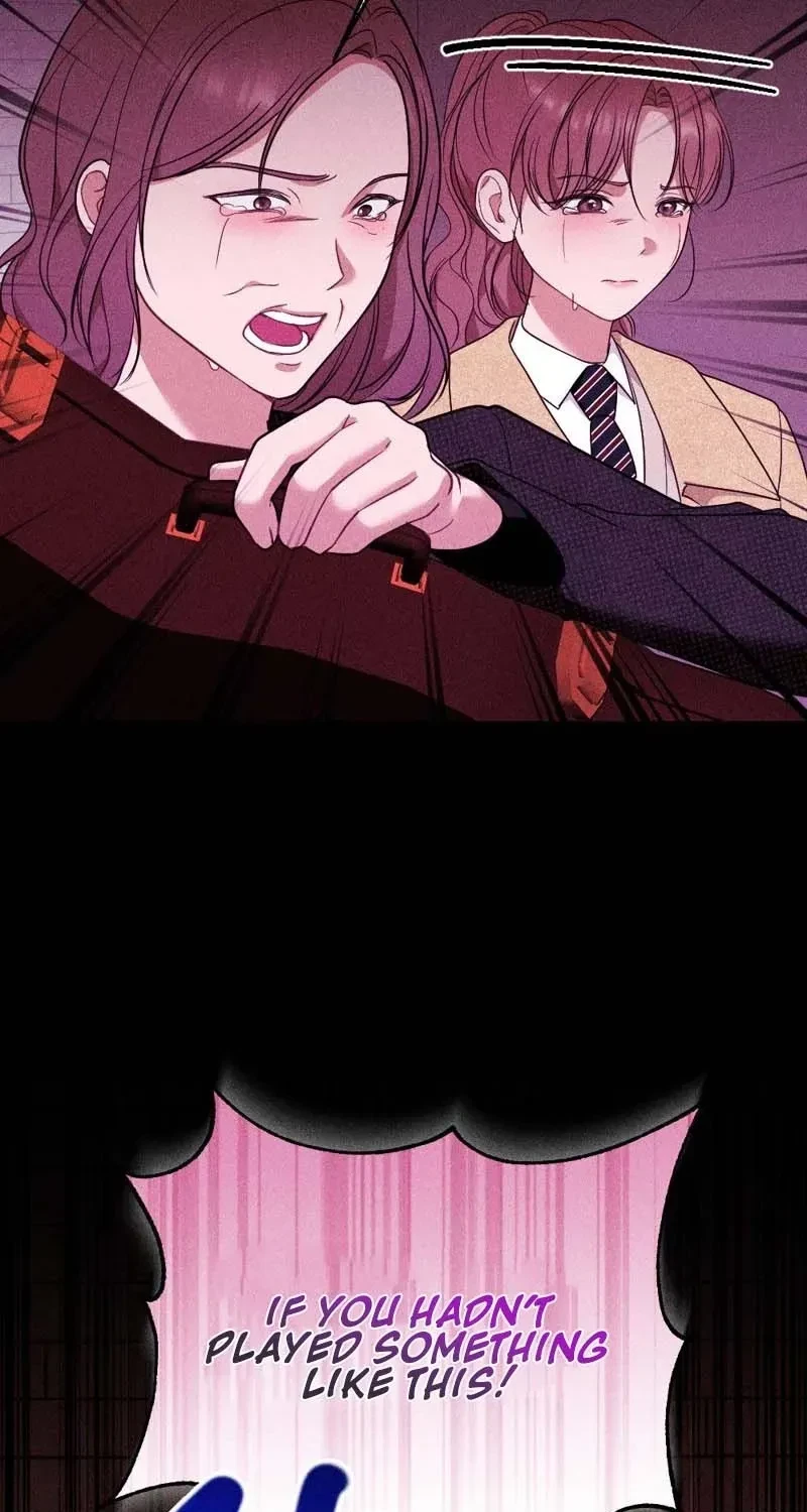 Chapter 3, page 68