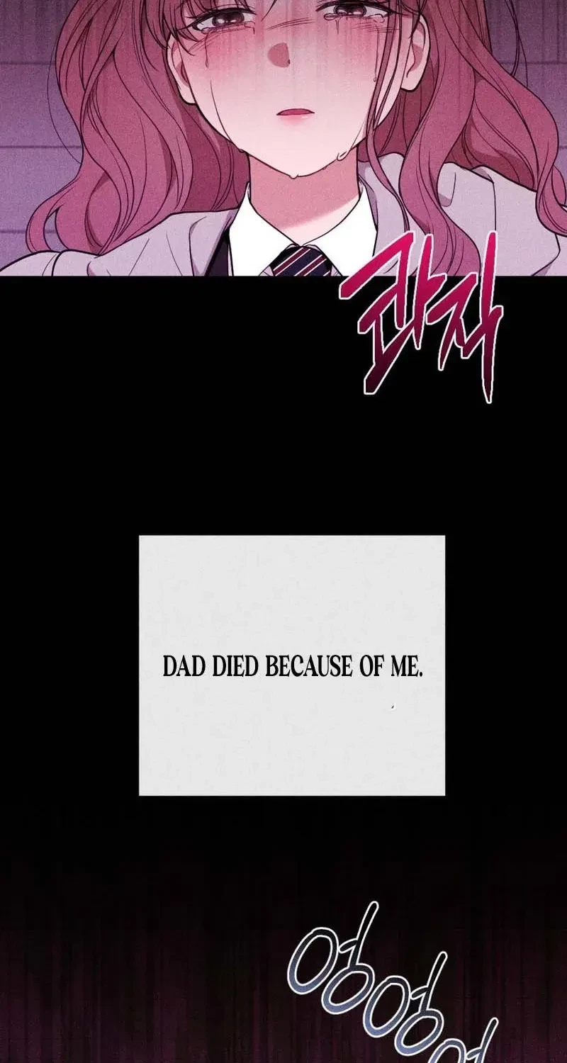 Chapter 3, page 71