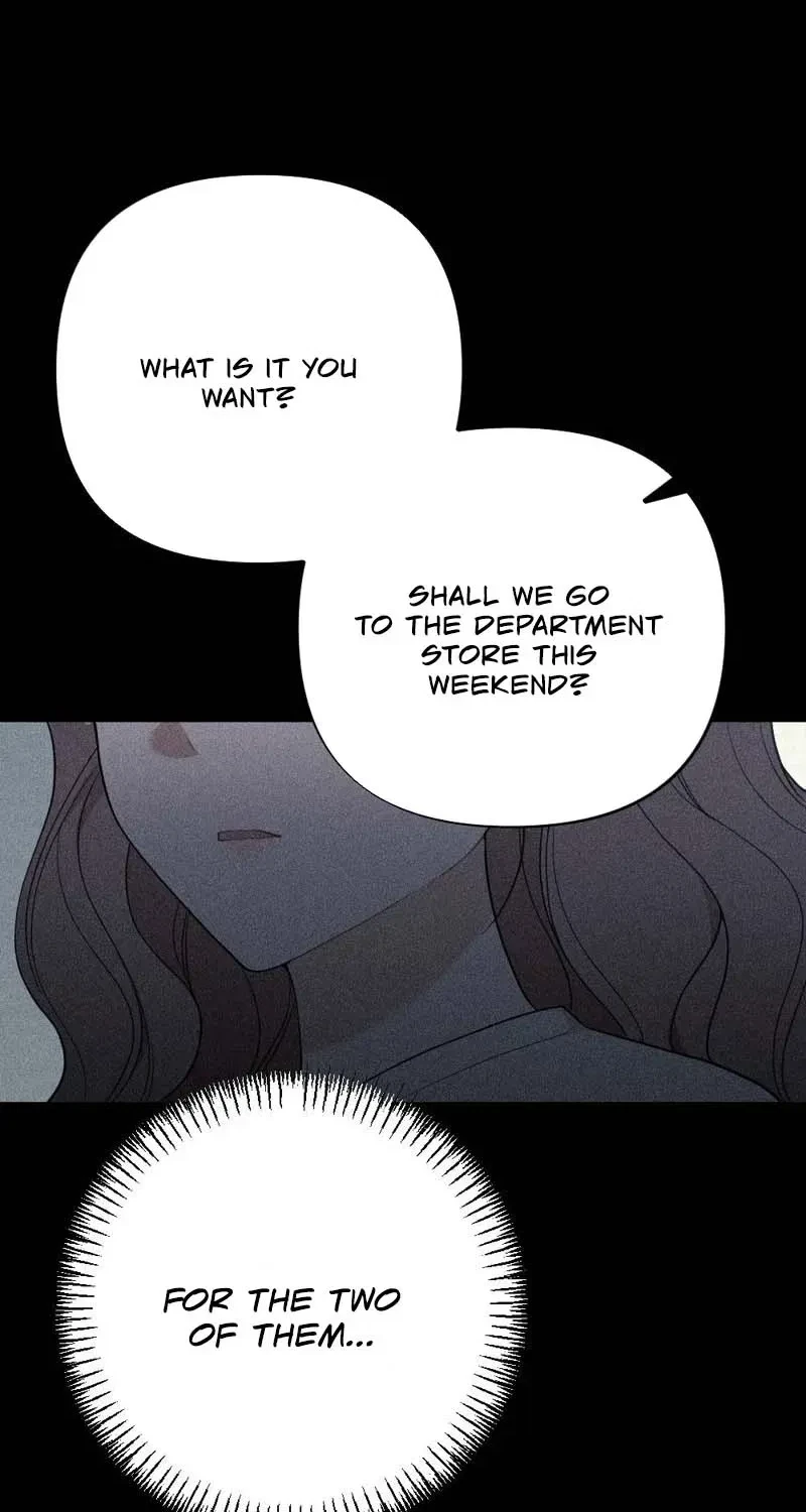 Chapter 3, page 77