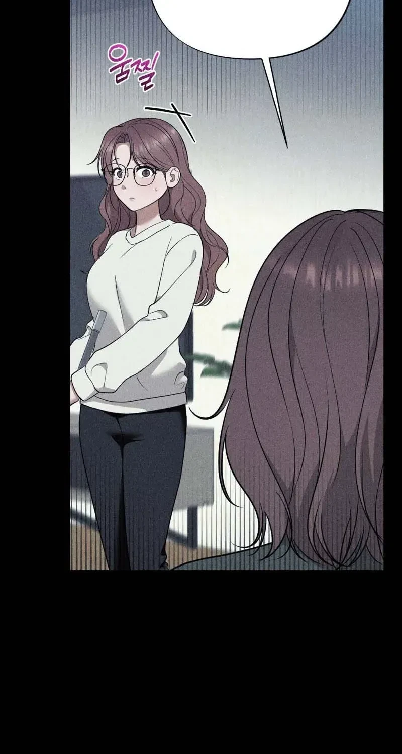 Chapter 3, page 79