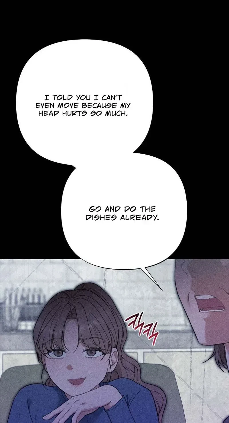 Chapter 3, page 80