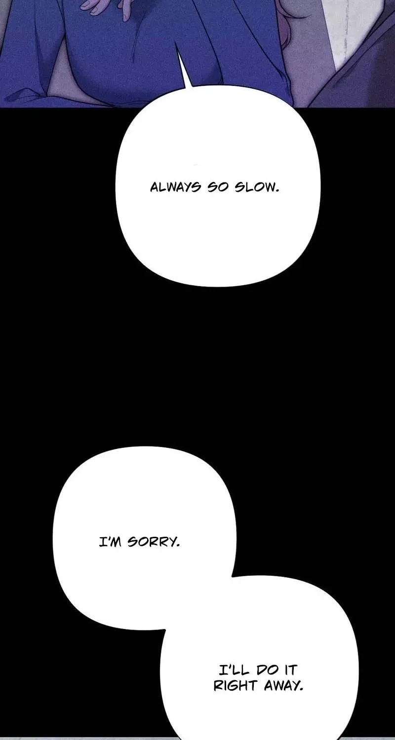 Chapter 3, page 81