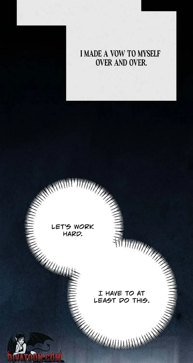 Chapter 3, page 83