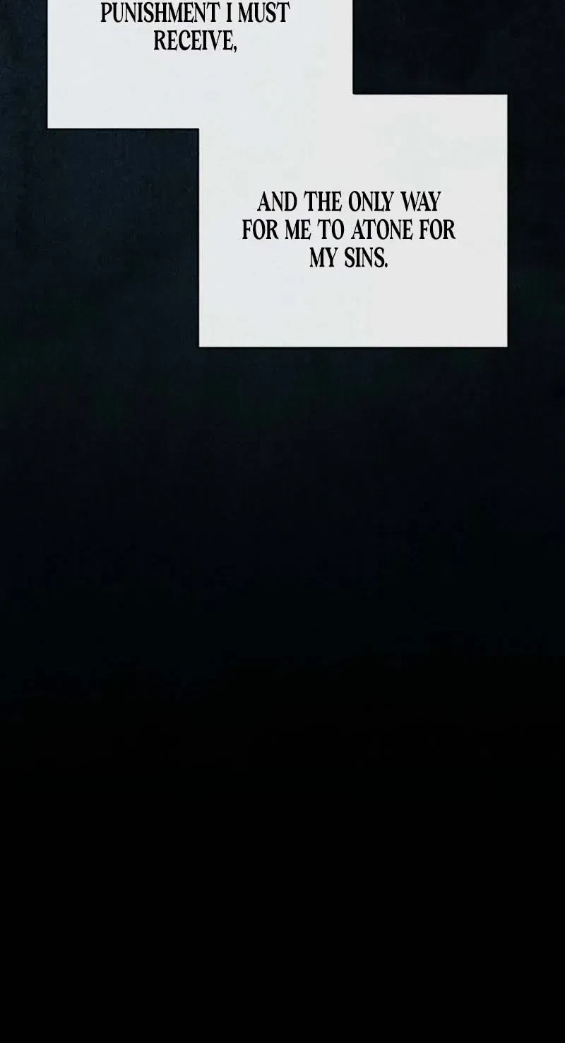 Chapter 3, page 85