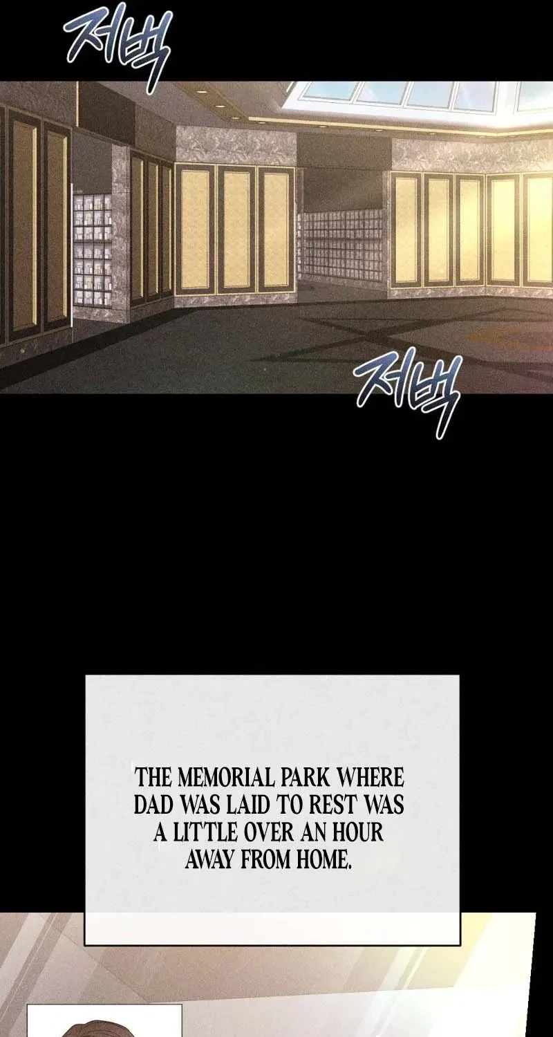 Chapter 3, page 86