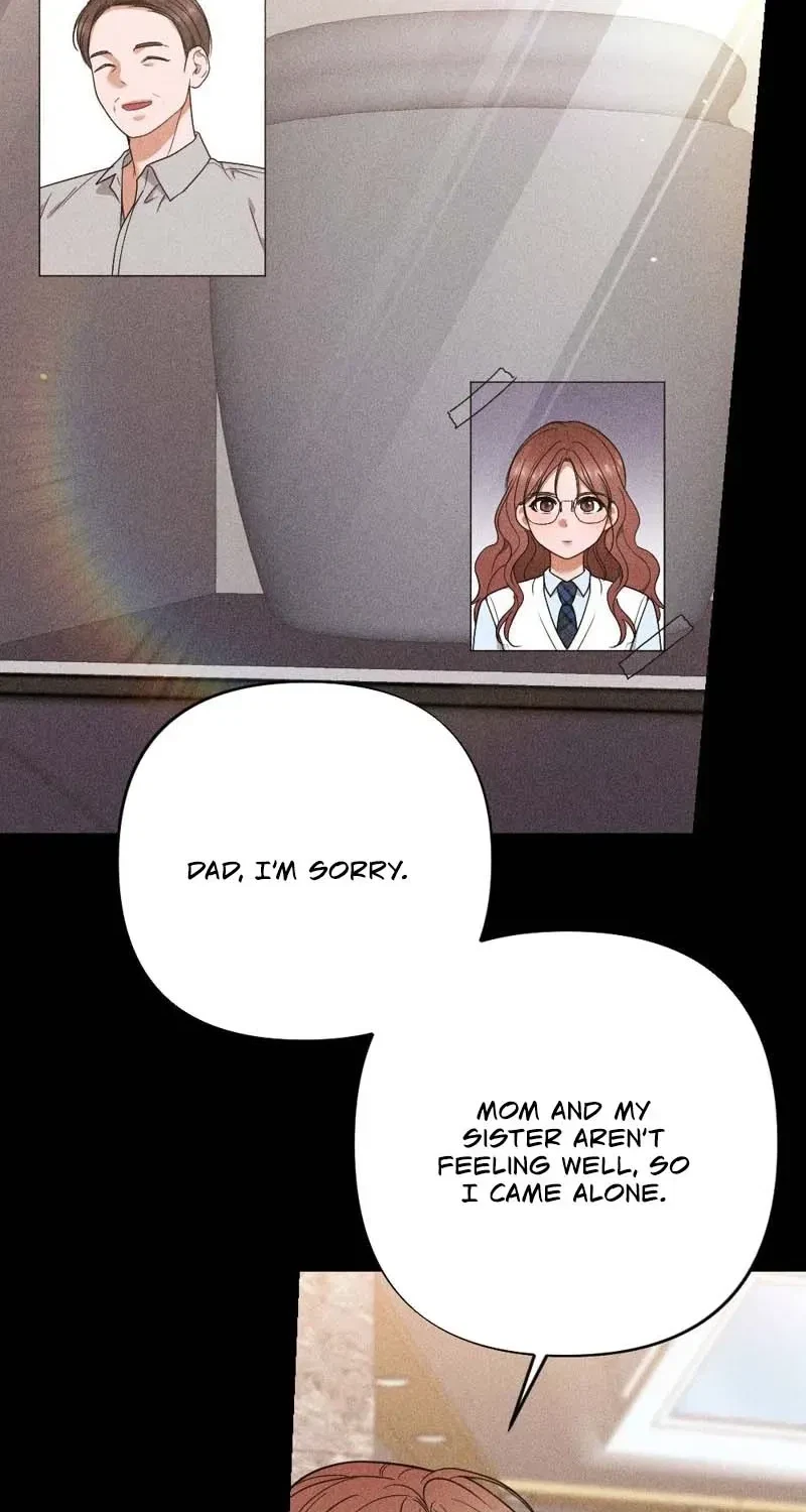Chapter 3, page 87