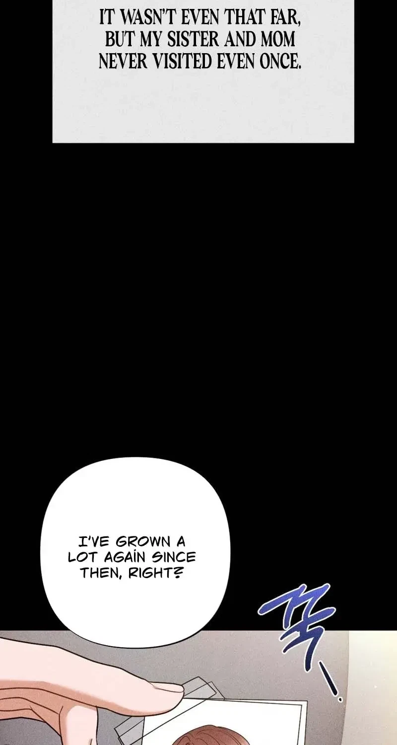 Chapter 3, page 89