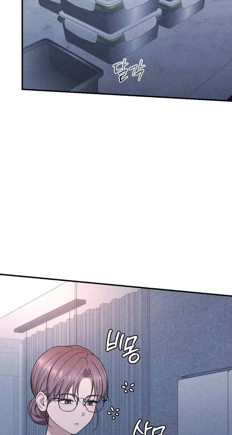 Chapter 3, page 9