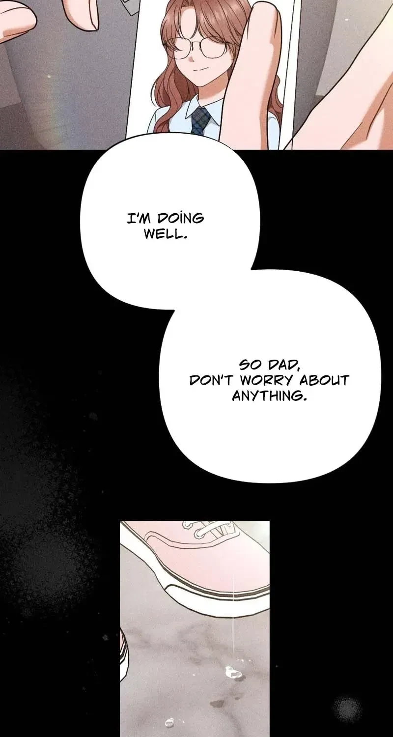 Chapter 3, page 90