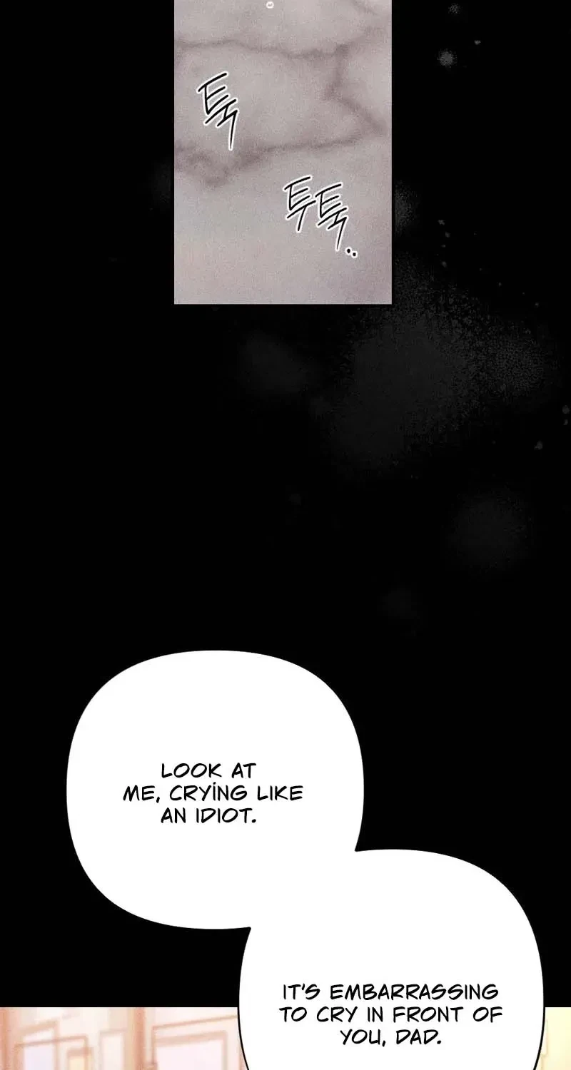 Chapter 3, page 91