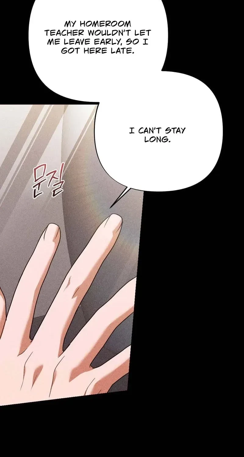 Chapter 3, page 93