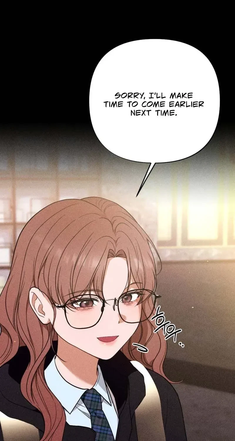 Chapter 3, page 94