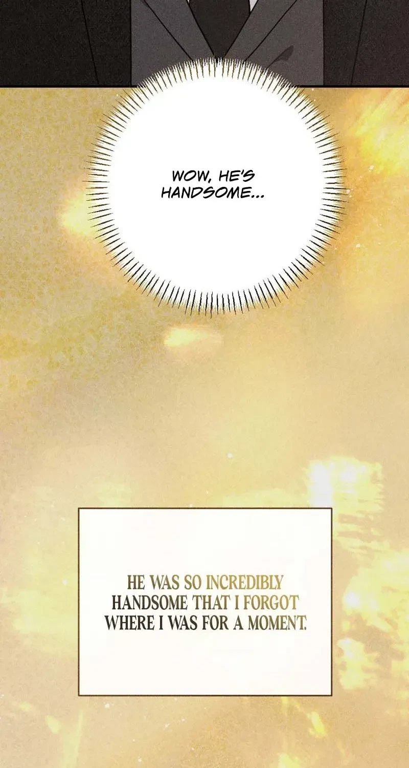 Chapter 3, page 99