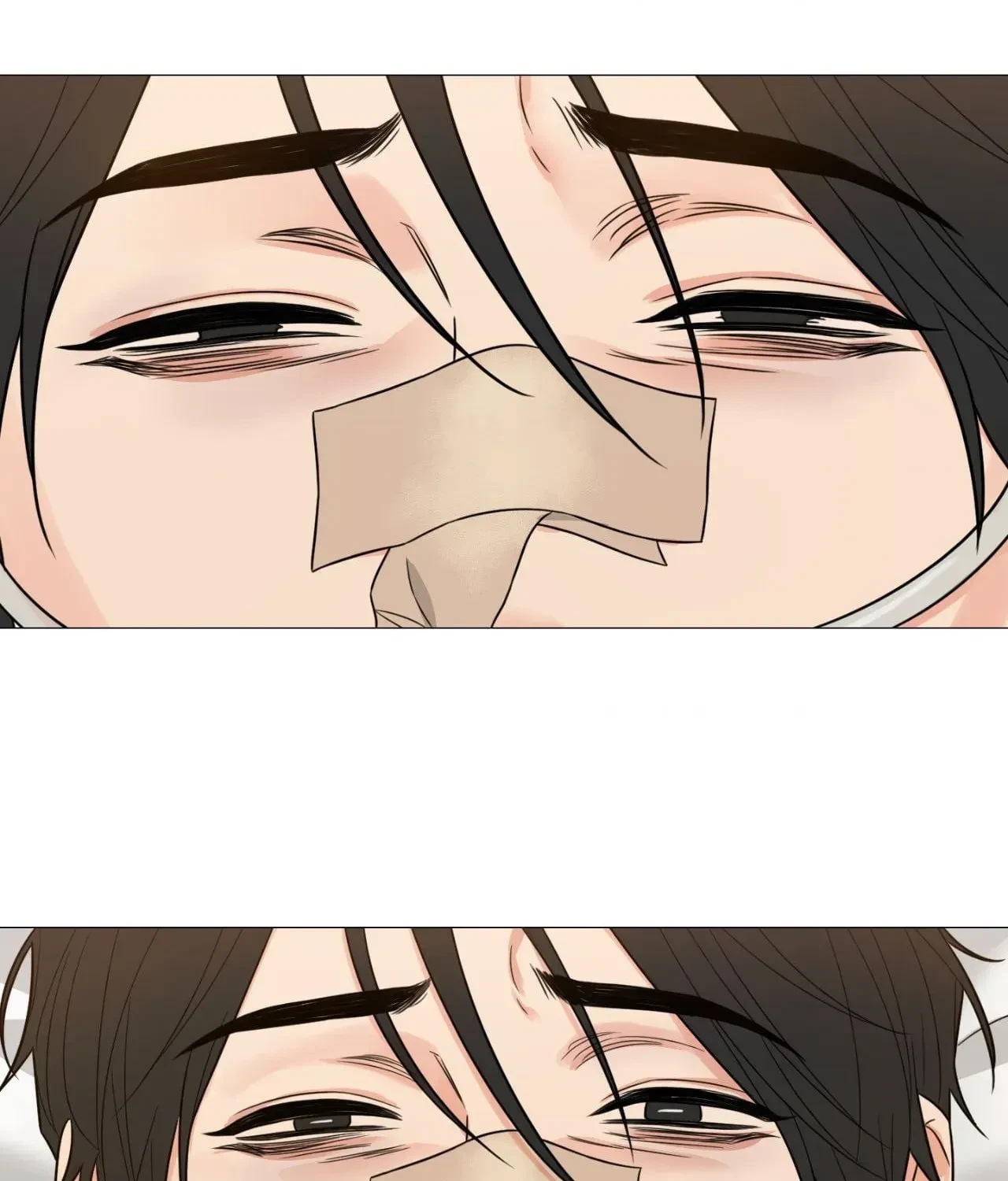 Sadistic Beauty Side Story B Chapter 36, page 2