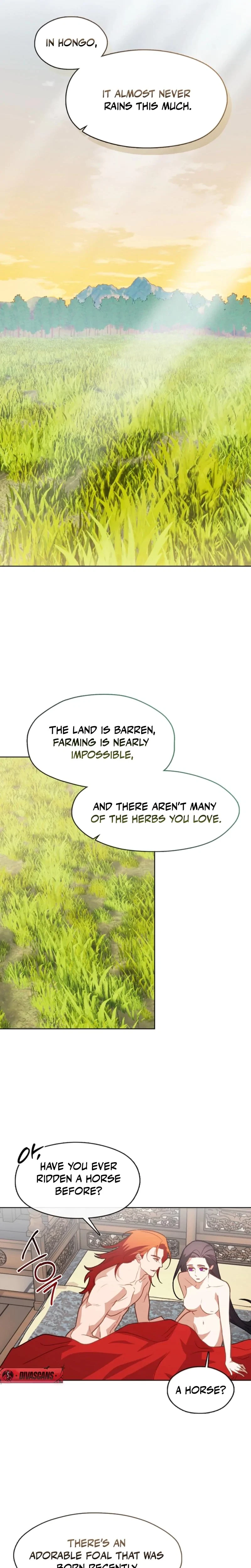 Chapter 19, page 10