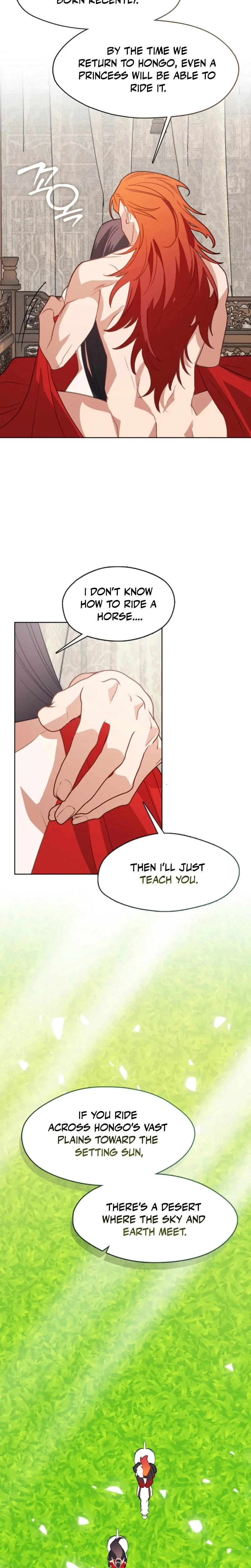 Chapter 19, page 11